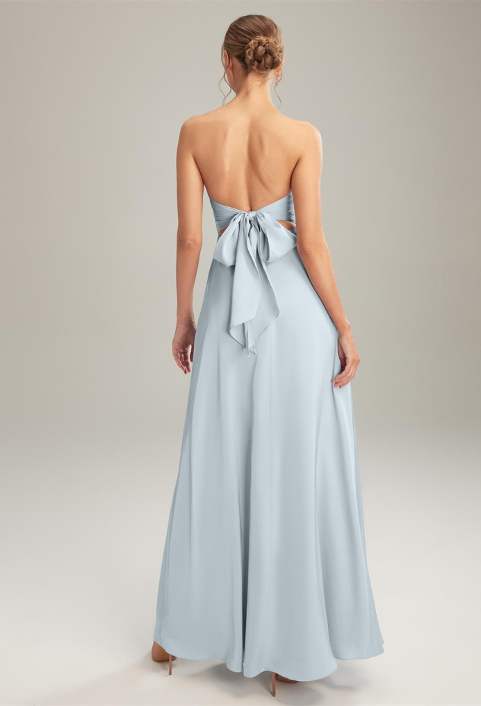 AW Pasque Dress